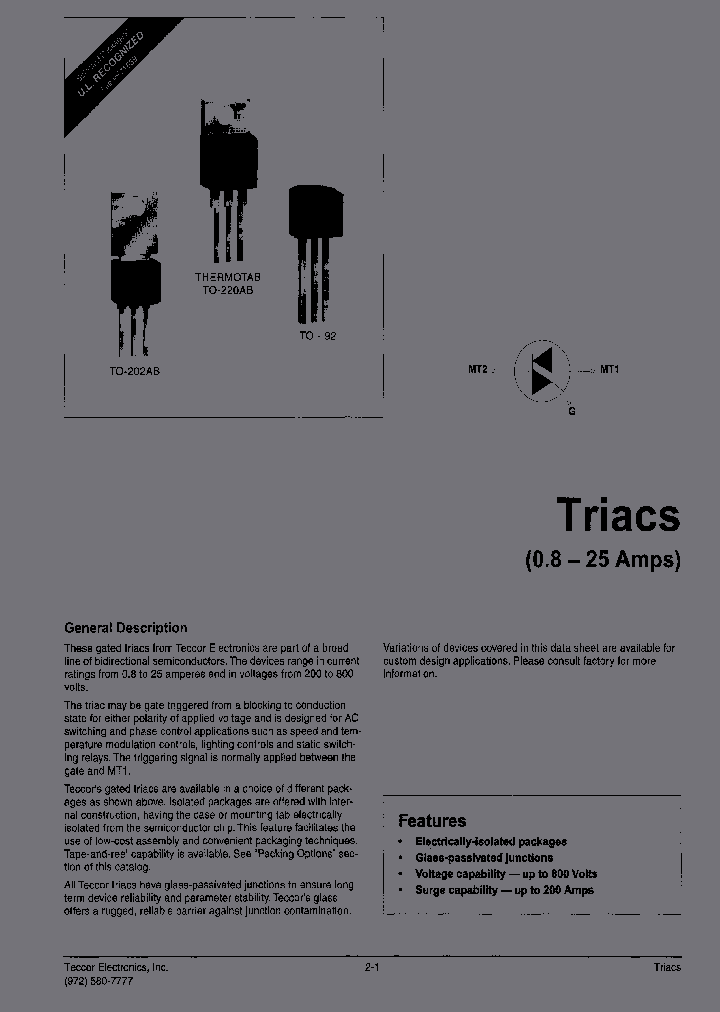 Q4008R455_6691966.PDF Datasheet