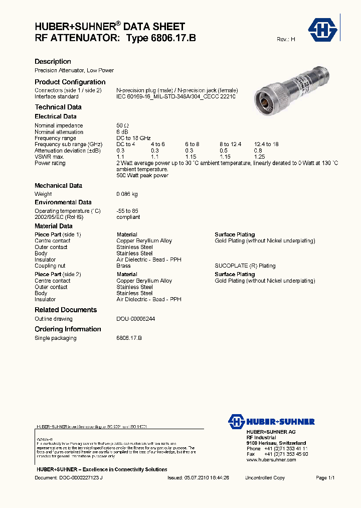 680617B_6693829.PDF Datasheet