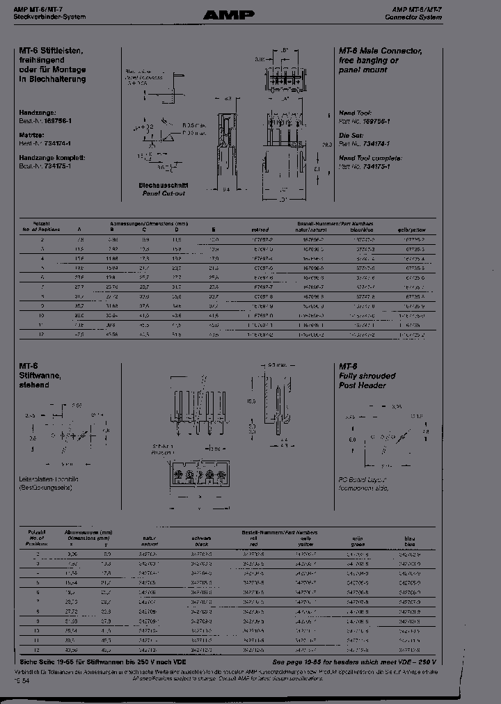 167697-4_6694118.PDF Datasheet