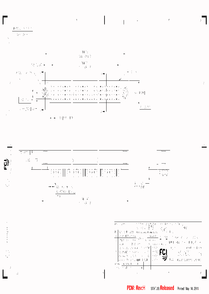 50760-C046D_6692300.PDF Datasheet