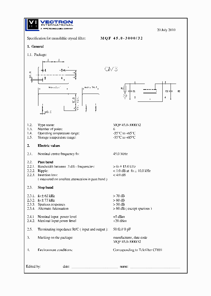 MQF450-300032_6692950.PDF Datasheet