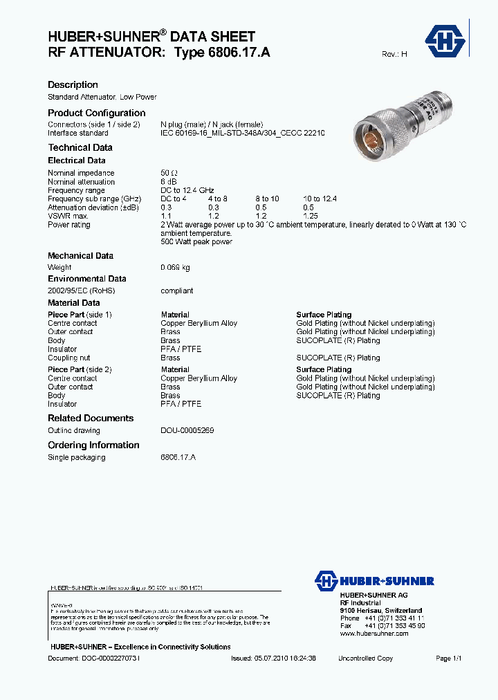 680617A_6693833.PDF Datasheet