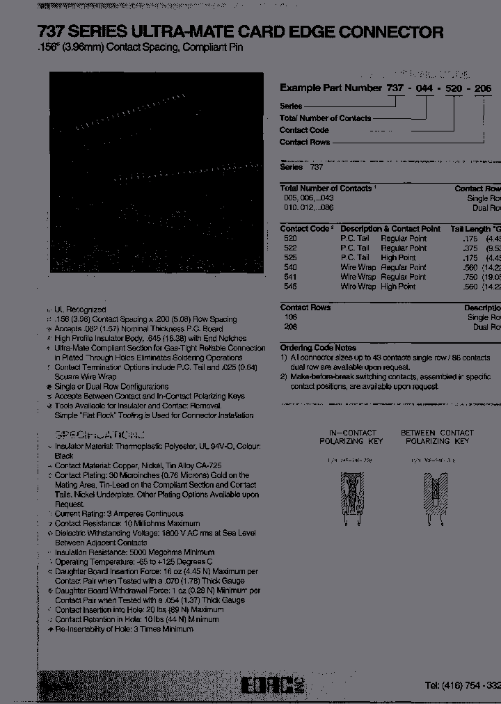 737-013-522-106_6687693.PDF Datasheet