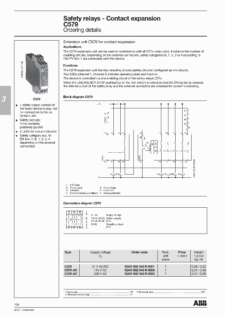 1SAR502040R0004_6692643.PDF Datasheet