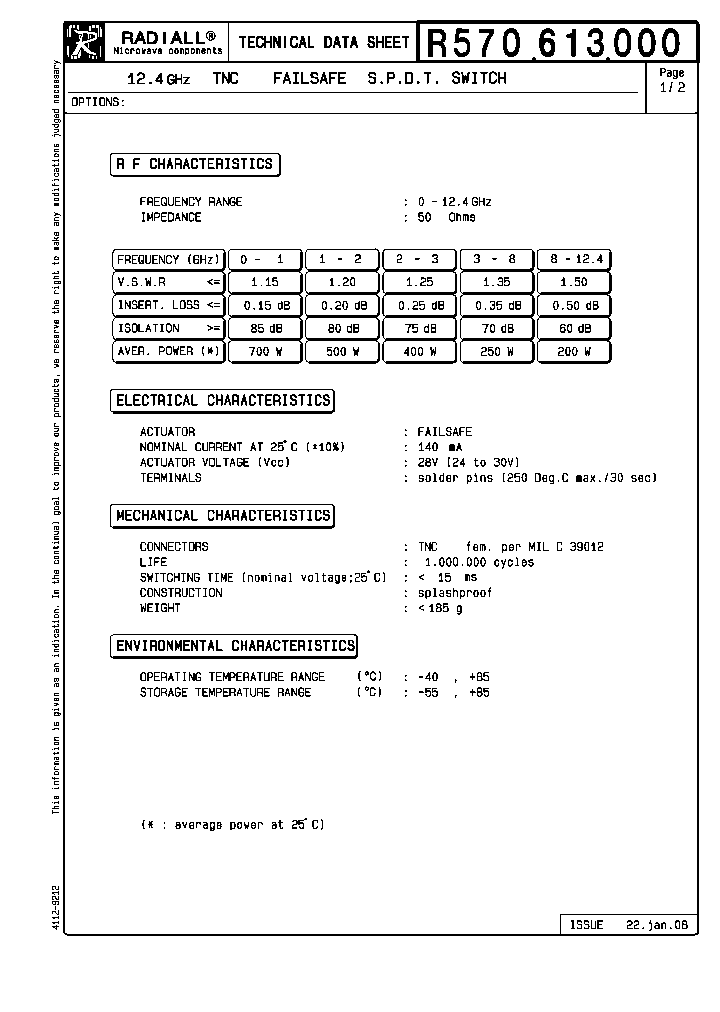 R570613000_6693536.PDF Datasheet