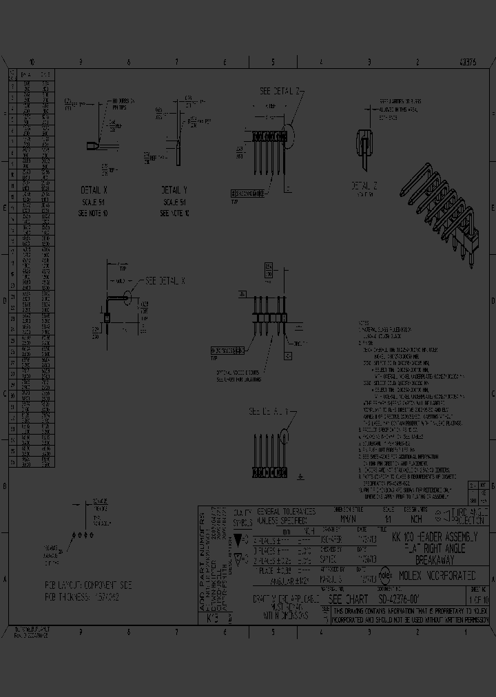 42376-0604_6693896.PDF Datasheet