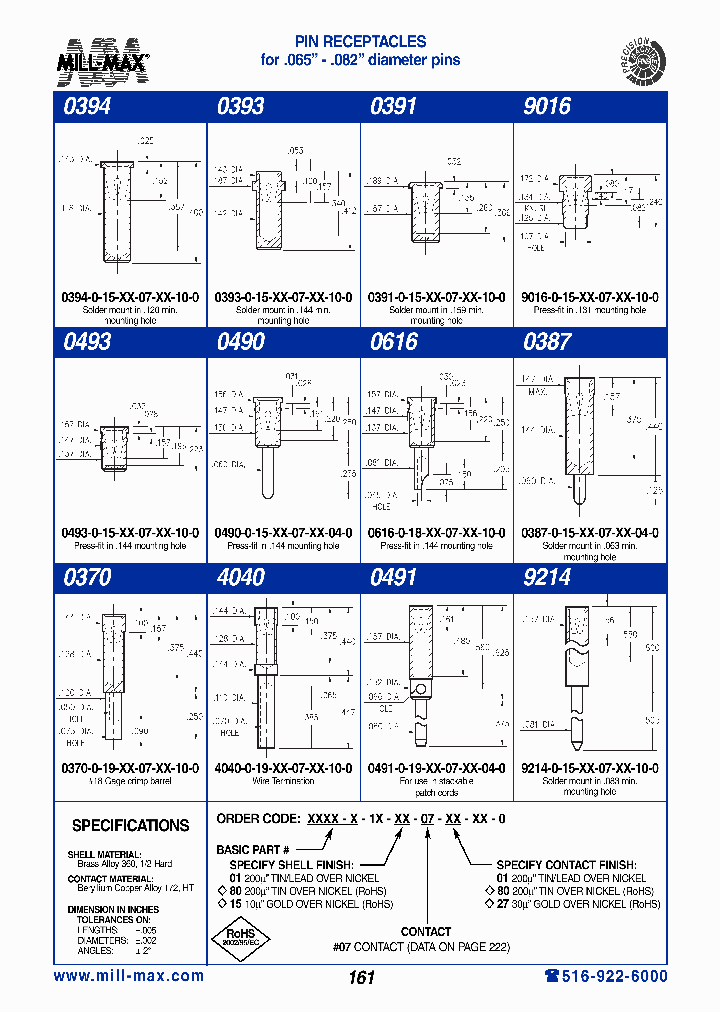 0493-0-15-80-07-27-10-0_6694949.PDF Datasheet