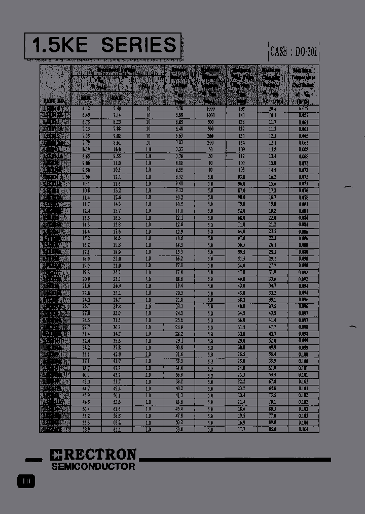 15KE110AH32_6695095.PDF Datasheet