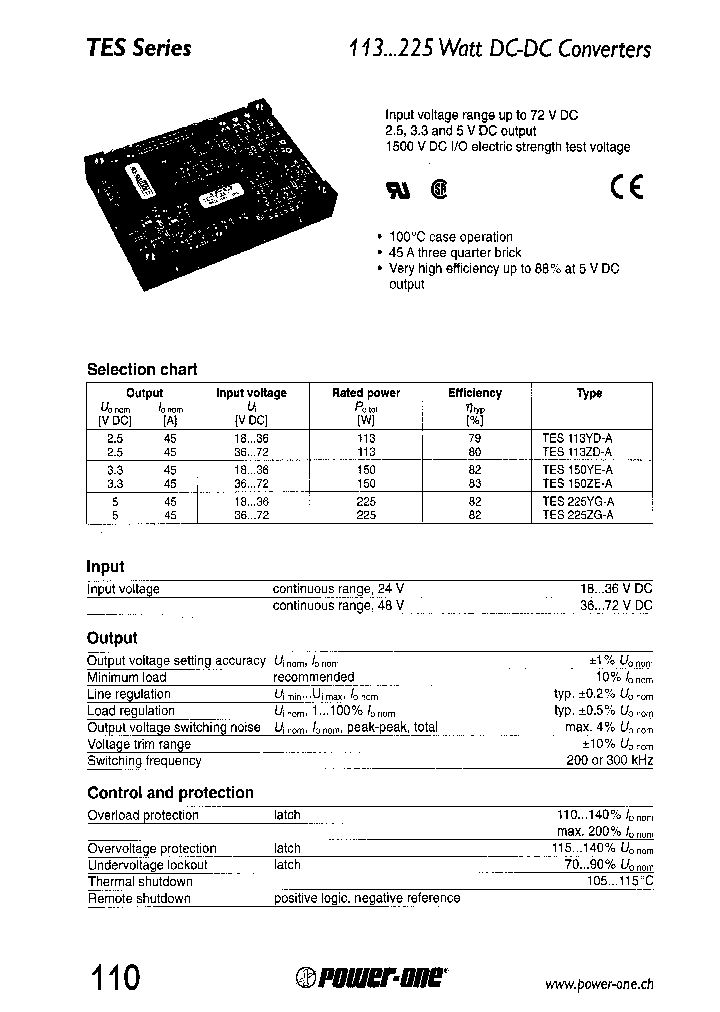 TES113ZD-A_6691638.PDF Datasheet