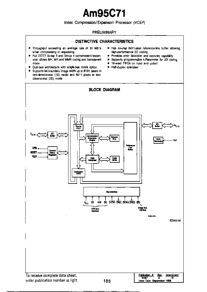 AM95C71-20JC_6692386.PDF Datasheet