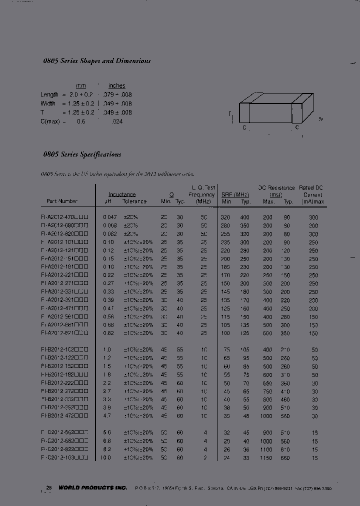 FI-A2012-221MJT_6695652.PDF Datasheet