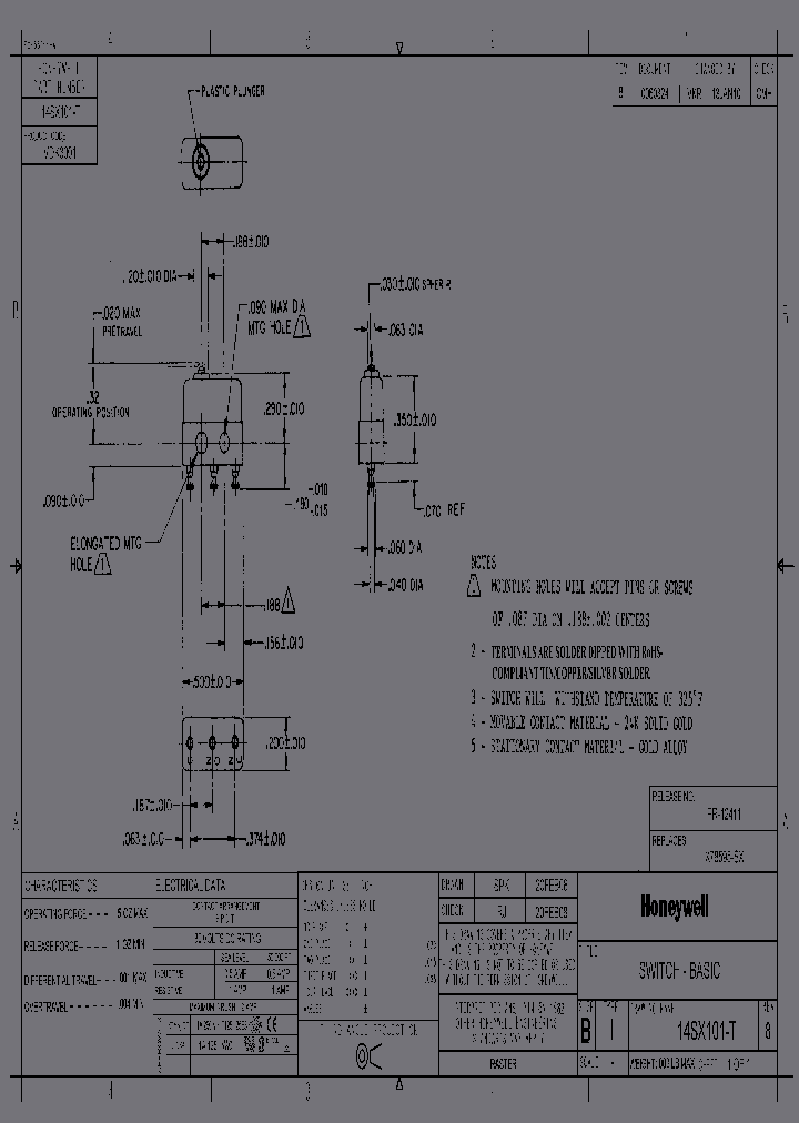 14SX101-T_6694843.PDF Datasheet