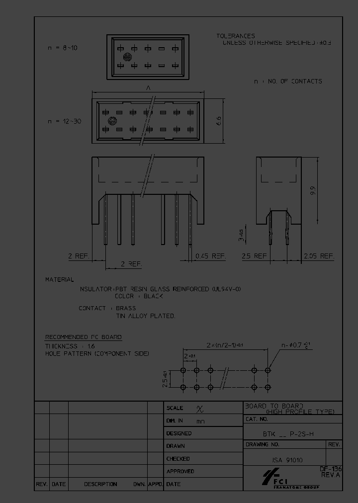 BTK20P-2S-L_6695693.PDF Datasheet