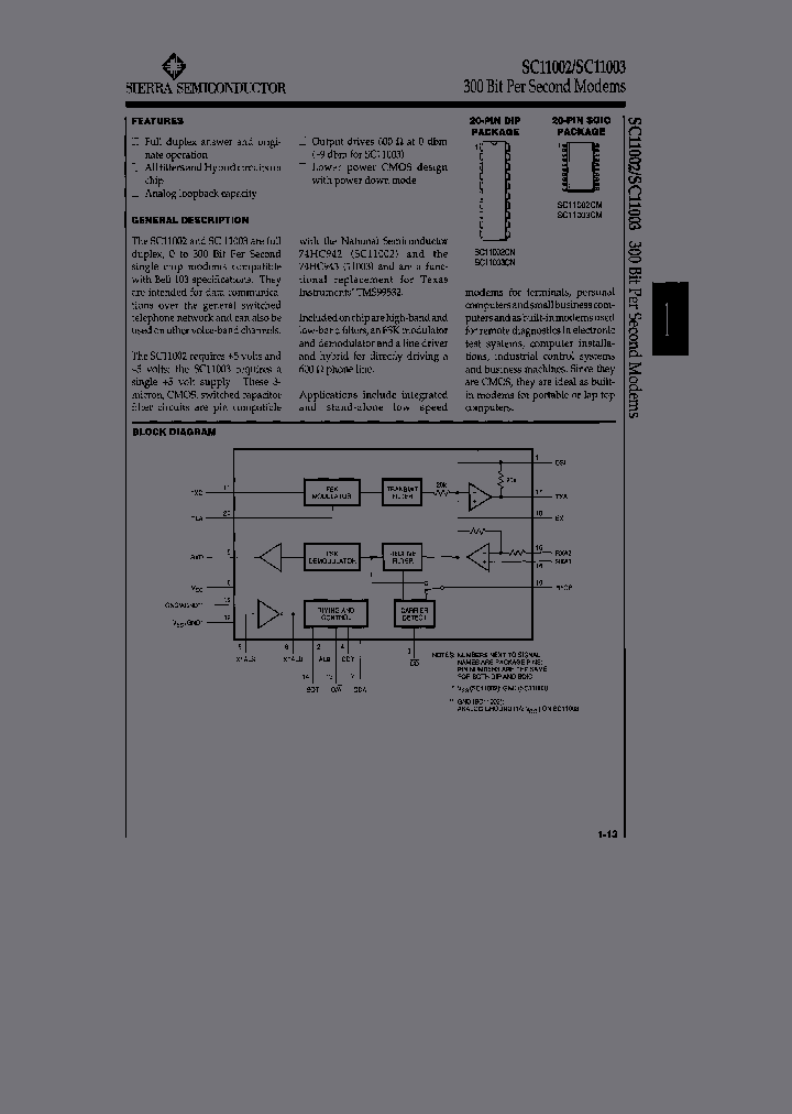SC11002CN_6695705.PDF Datasheet