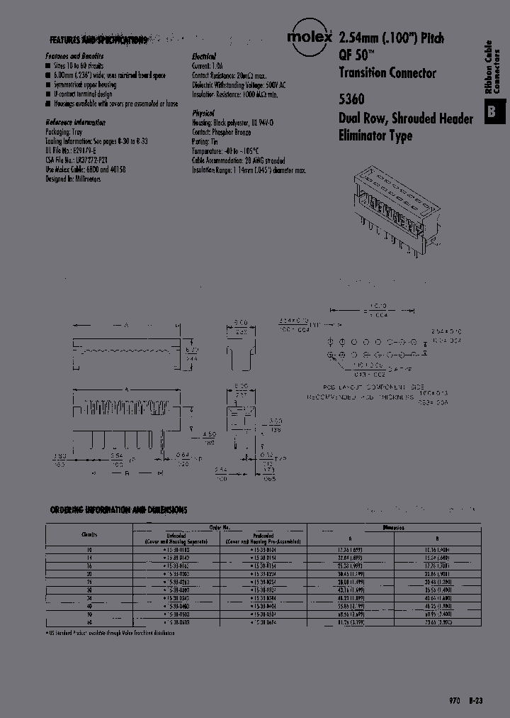 15-38-0604_6693893.PDF Datasheet