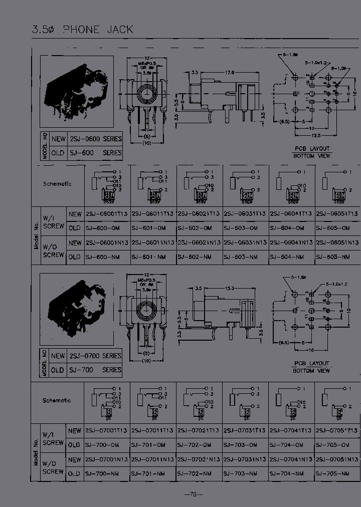 2SJ-06041T13_6693894.PDF Datasheet