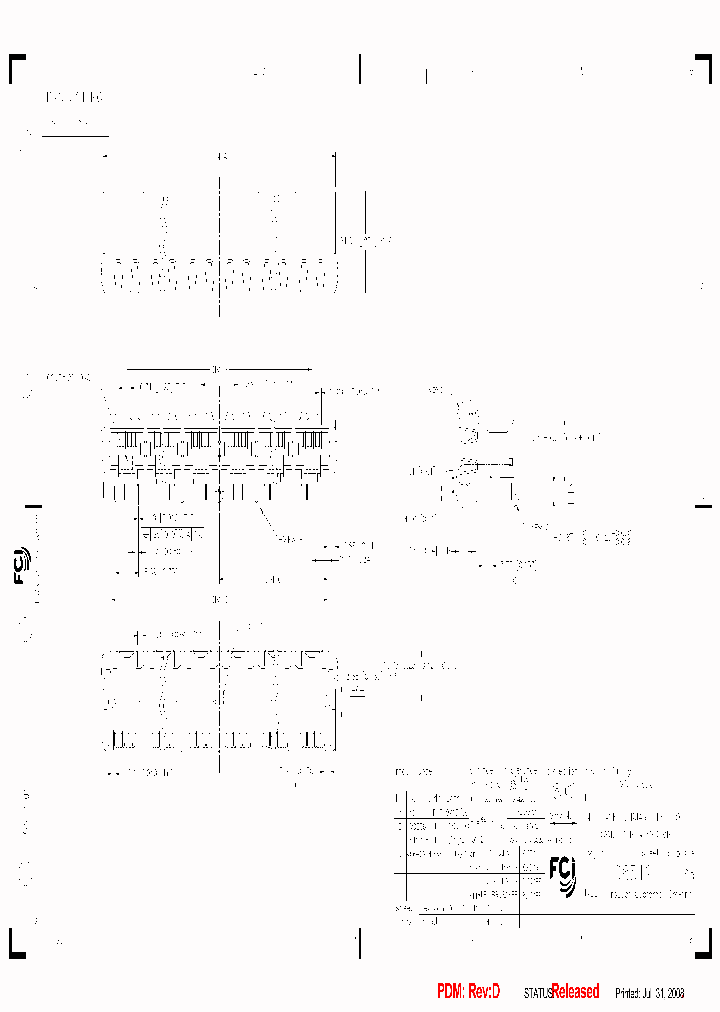 98519-525020_6695461.PDF Datasheet