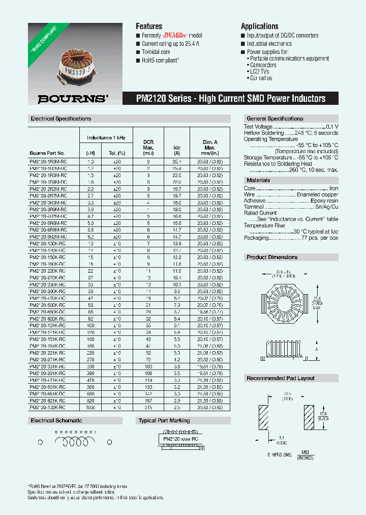 PM2120-1R2M-RC_6696289.PDF Datasheet