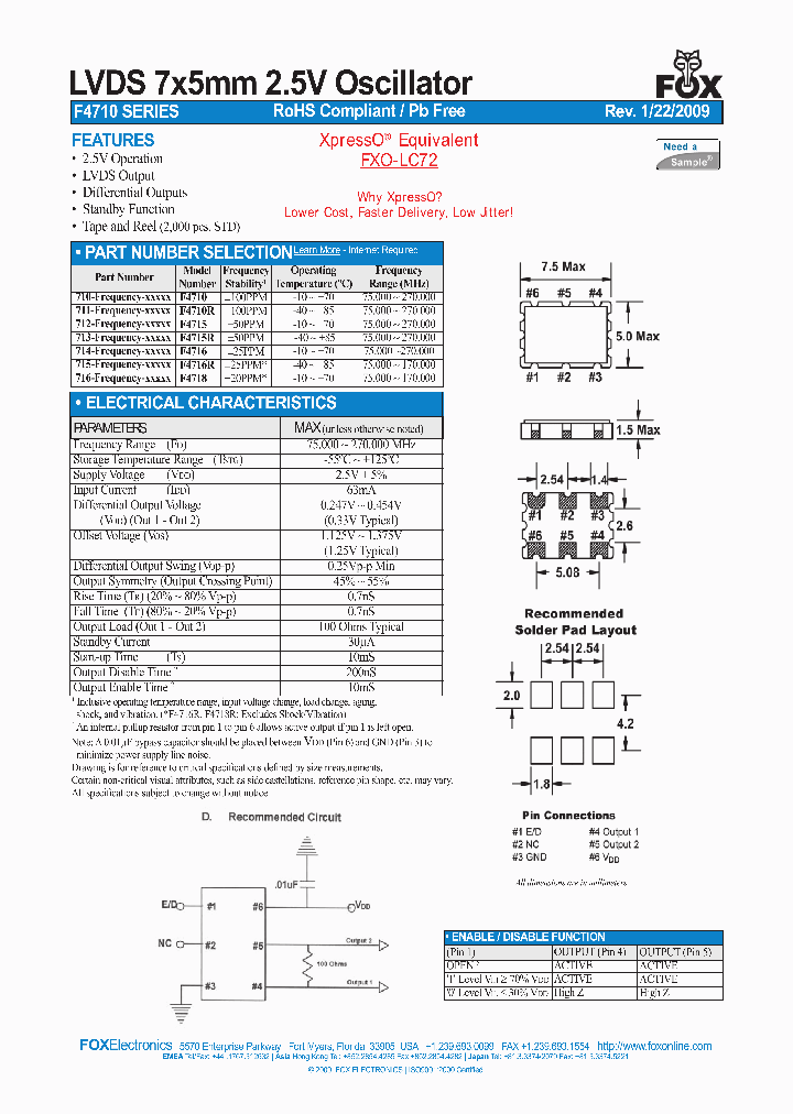 715-170000M-DM0_6693905.PDF Datasheet