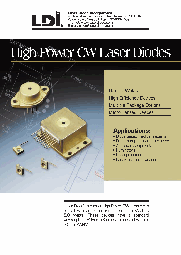 CW0500-CM-T0_6694875.PDF Datasheet