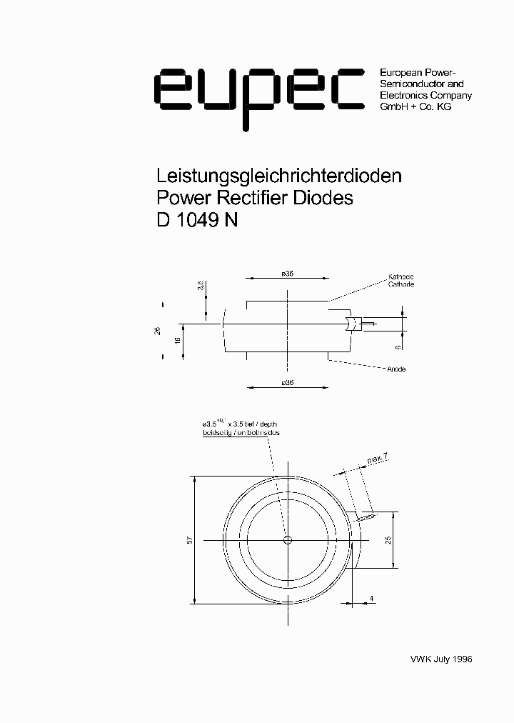 D1049N14T_6696346.PDF Datasheet