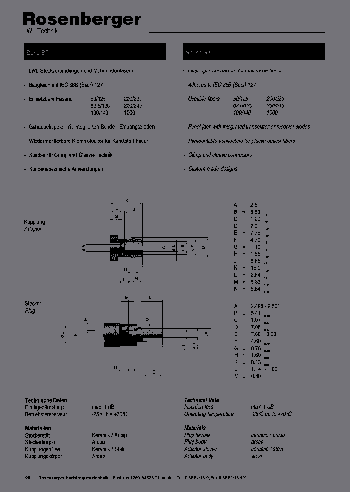98TK200_6695692.PDF Datasheet