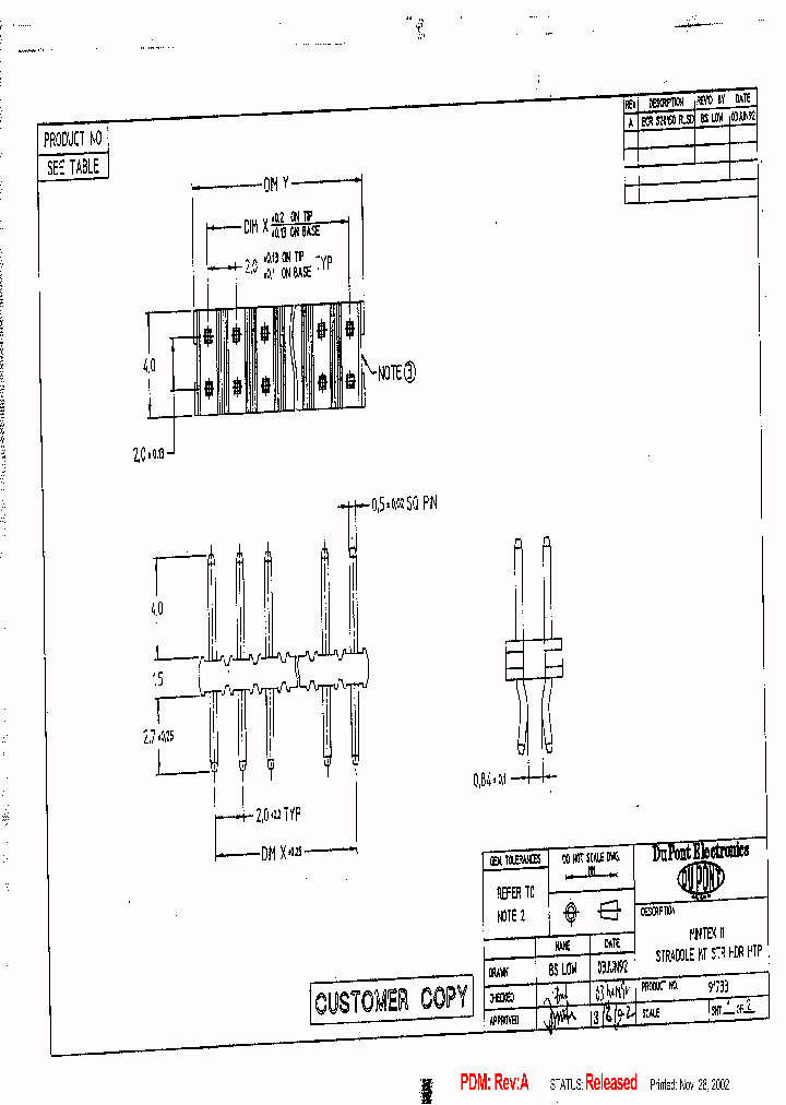 91733-304_6695412.PDF Datasheet