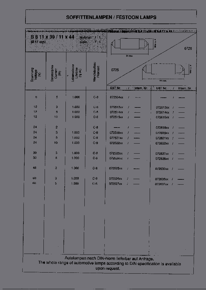 BS242_6696481.PDF Datasheet