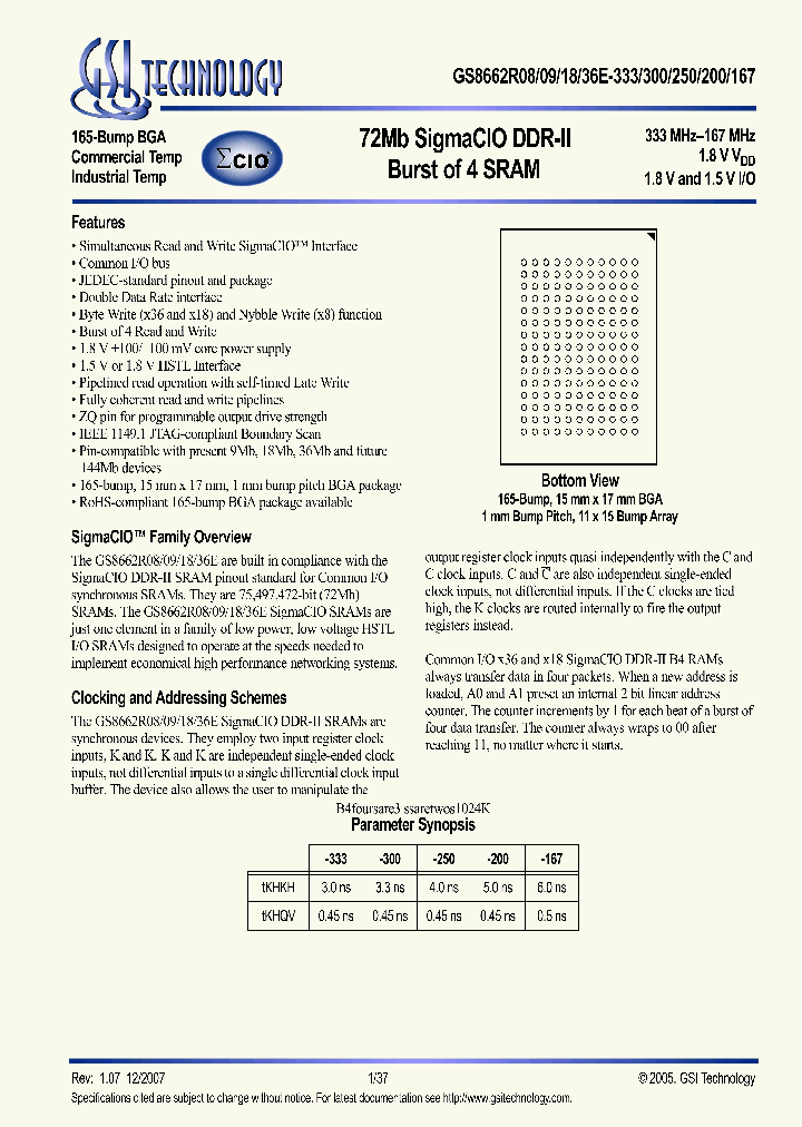 GS8662R09E-200IT_6694641.PDF Datasheet