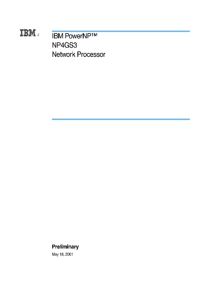 IBM32NPR161EPXCAD133_6695842.PDF Datasheet
