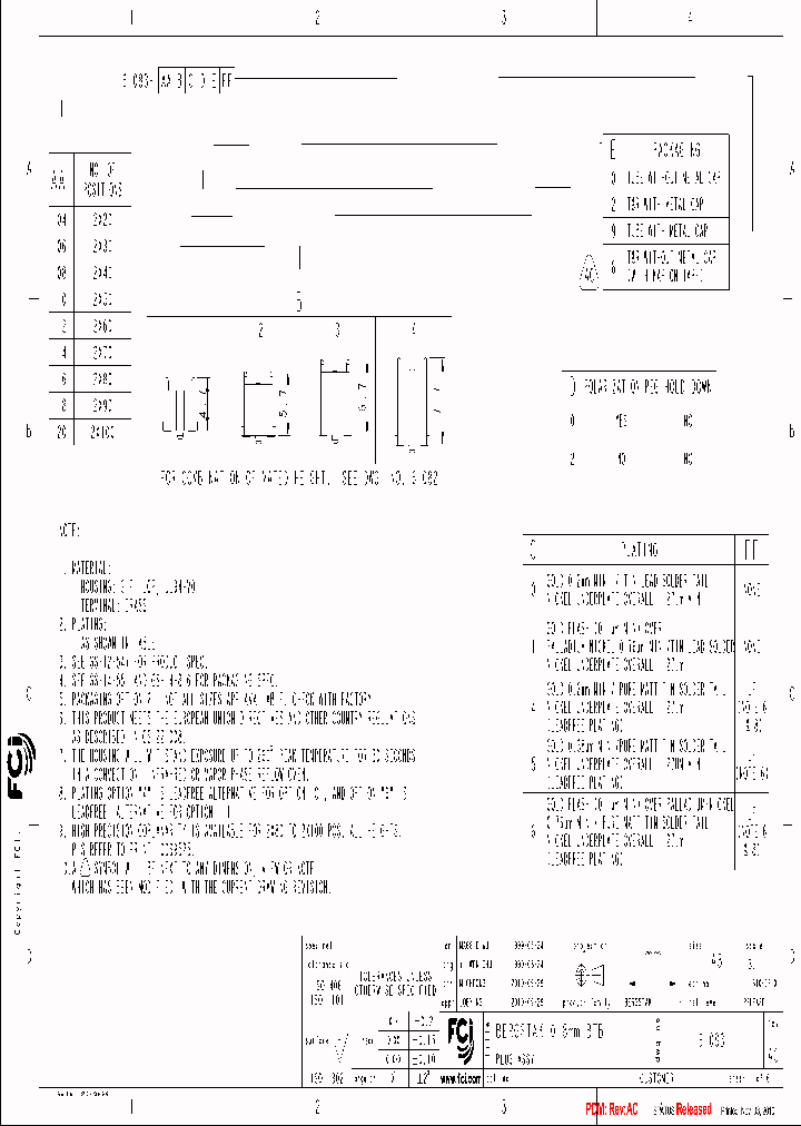 61083-082602LF_6695040.PDF Datasheet