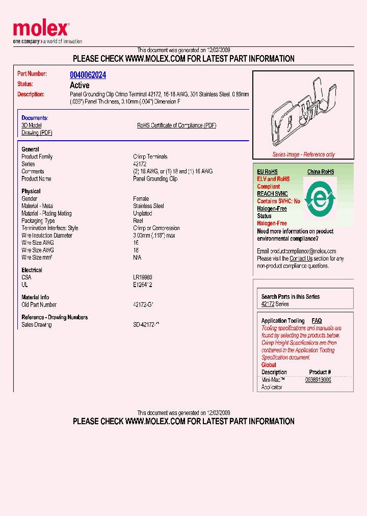 0040062024_6688763.PDF Datasheet
