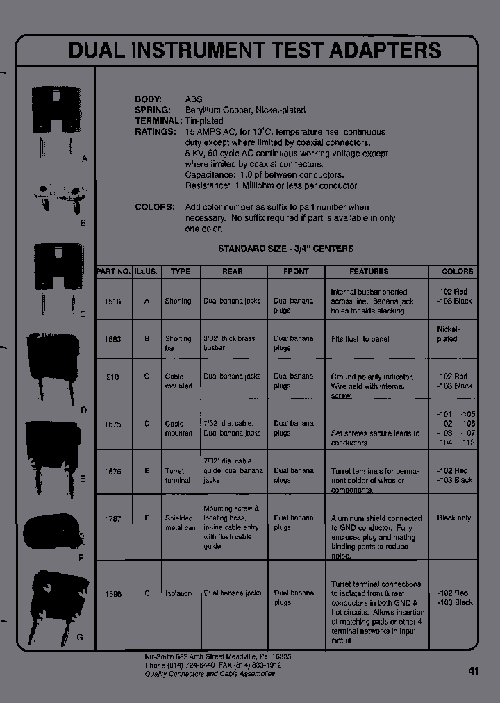 1676-102_6694109.PDF Datasheet