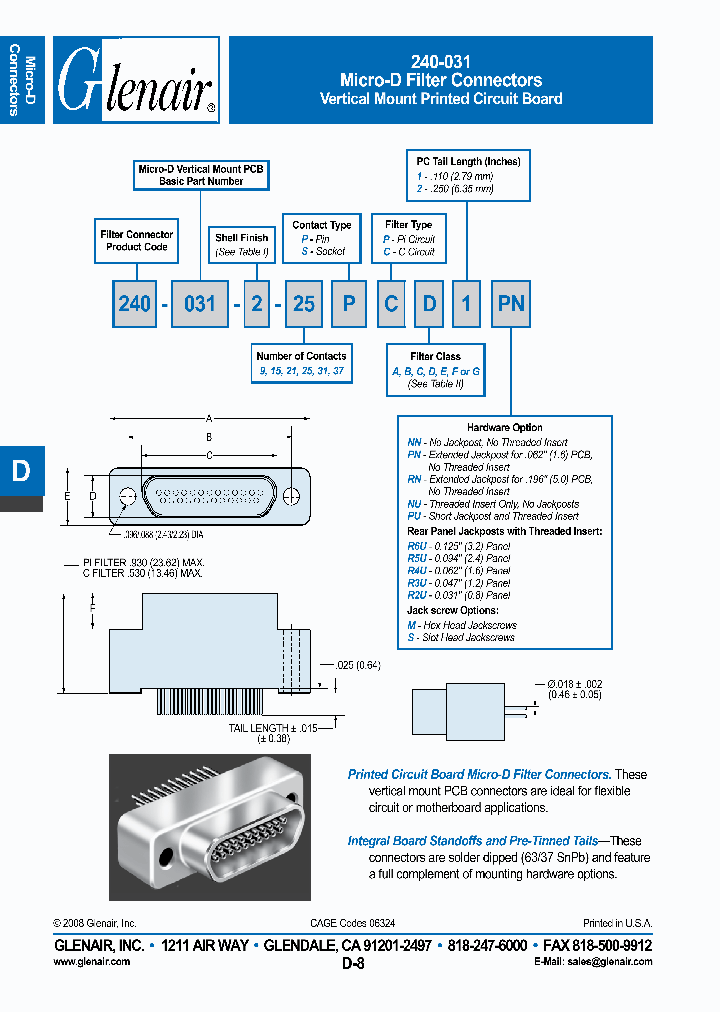 240-031-5-37SCF1NN_6697663.PDF Datasheet