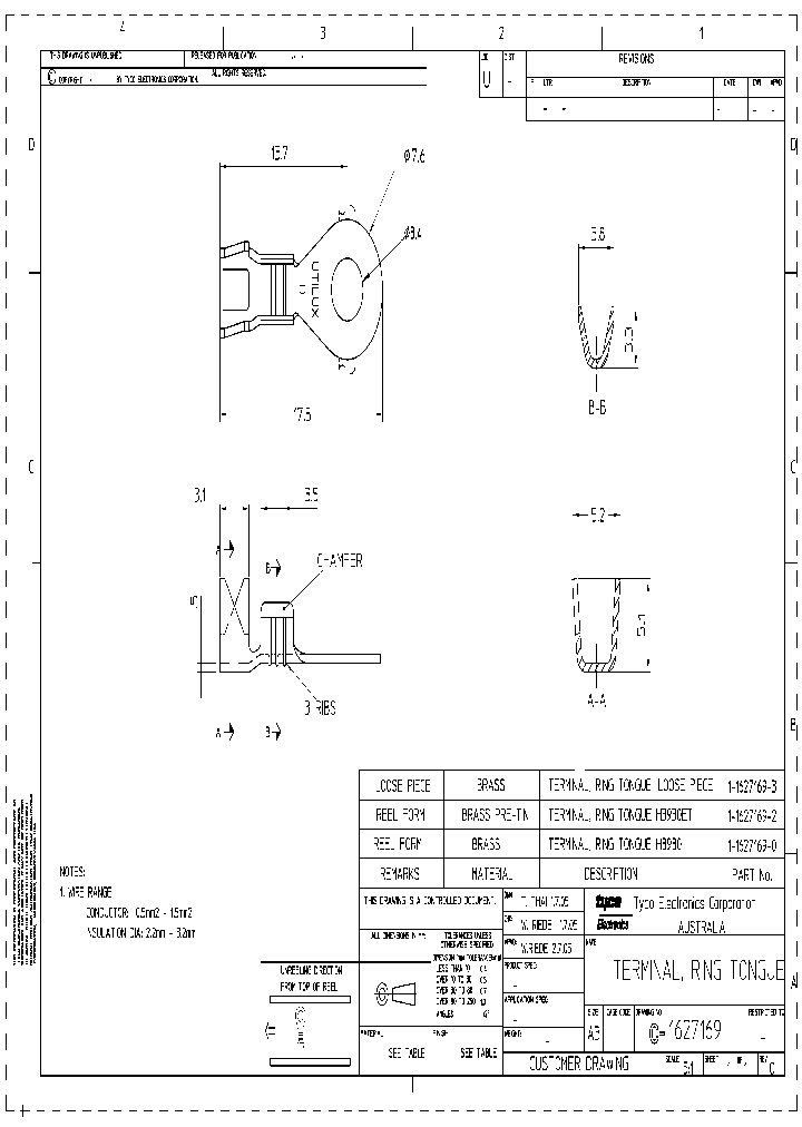 1-1627169-0_6697300.PDF Datasheet