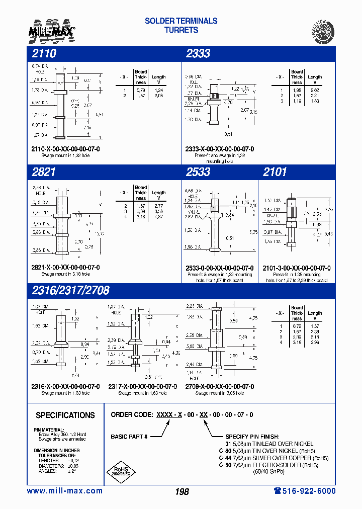 2101-3-0080-00-00-07-0_6697579.PDF Datasheet