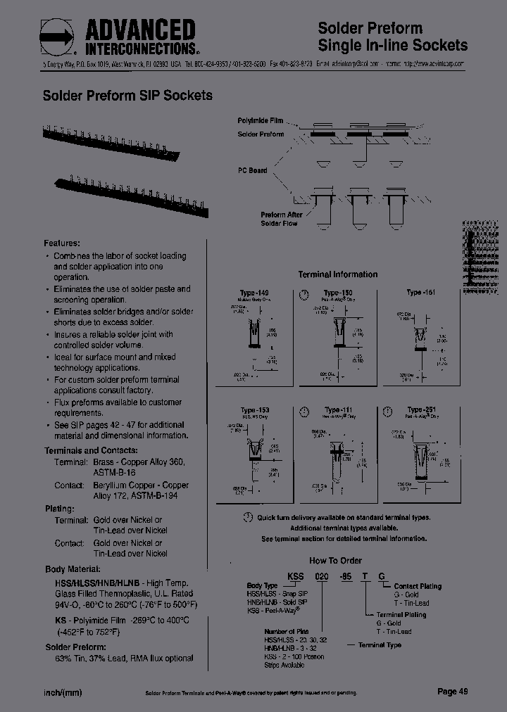 KSS012-251TG_6695551.PDF Datasheet