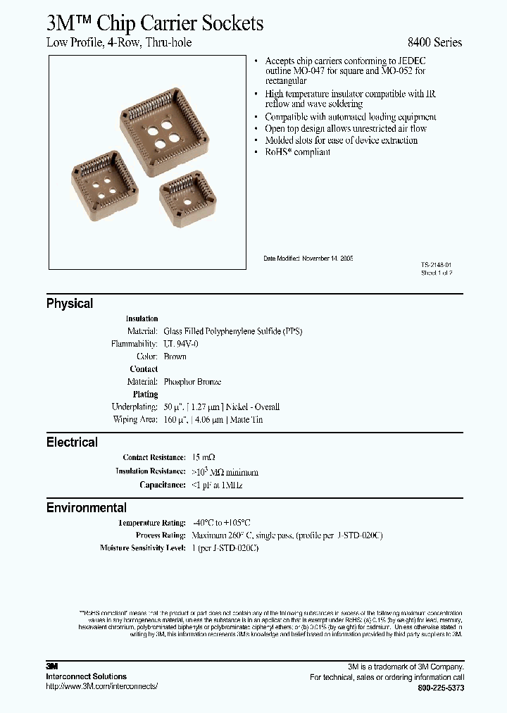 8444-11A1-RK-TP_6690693.PDF Datasheet