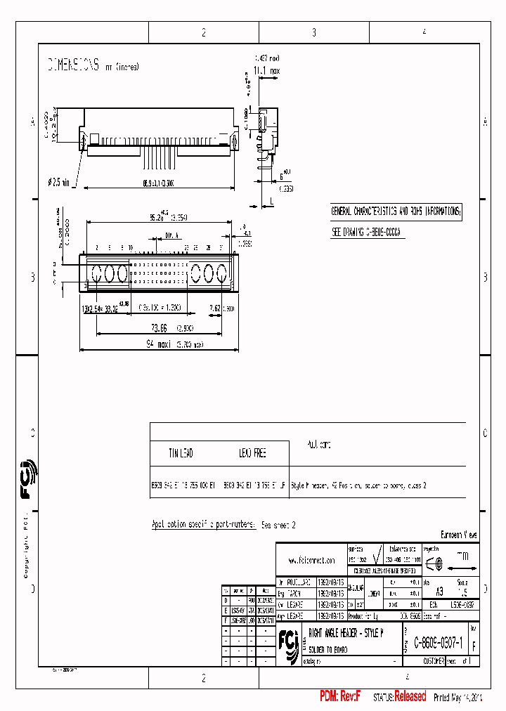 8609342E113755000E1_6693400.PDF Datasheet