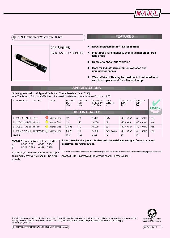 01-208-521-21-38_6696726.PDF Datasheet