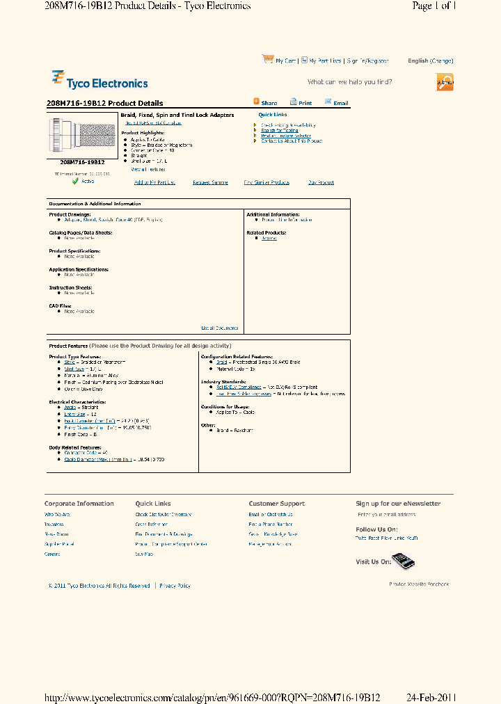 208M716-19B12_6696057.PDF Datasheet