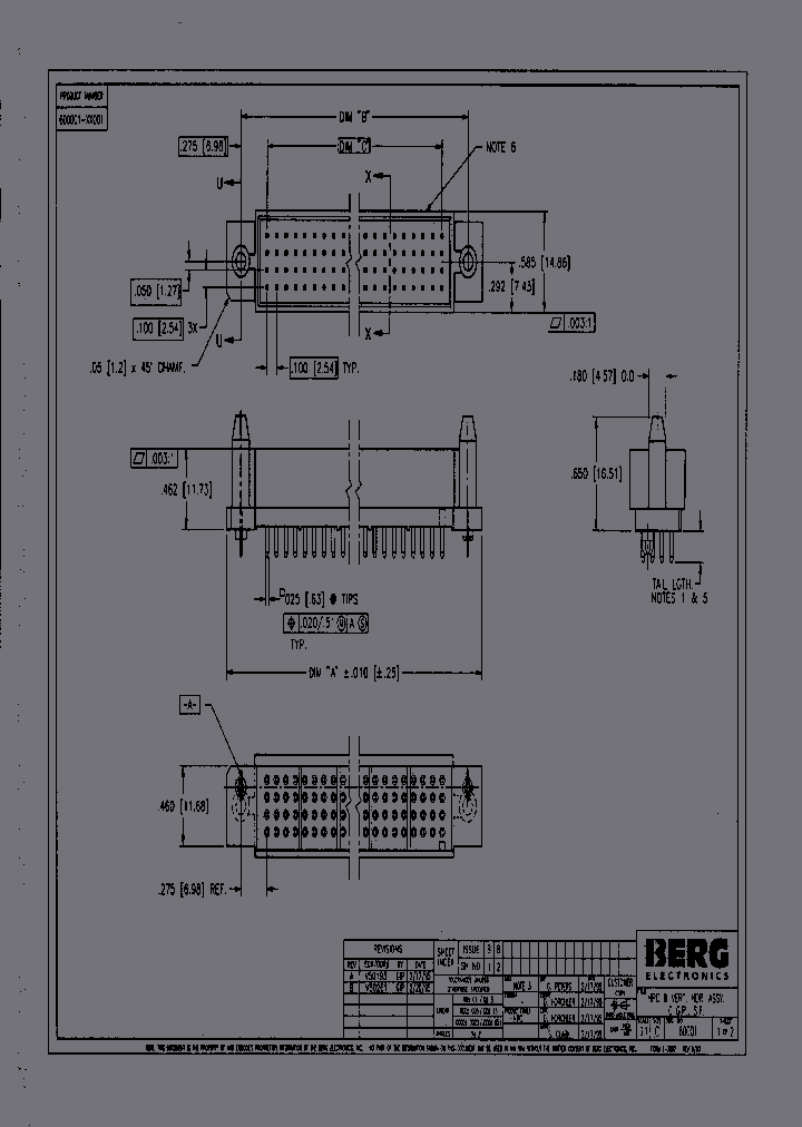 60001-1012A_6694283.PDF Datasheet