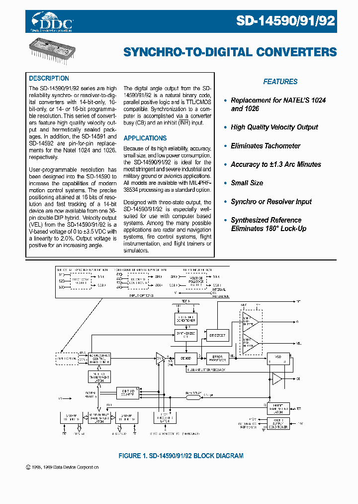 SD-14590D4-125S_6696712.PDF Datasheet