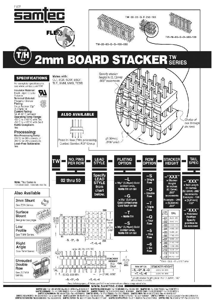 TW-10-01-G-D-120-150_6697443.PDF Datasheet
