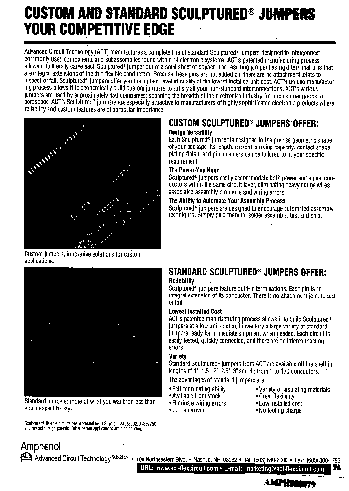 SJ100-1-15KCT_6696274.PDF Datasheet