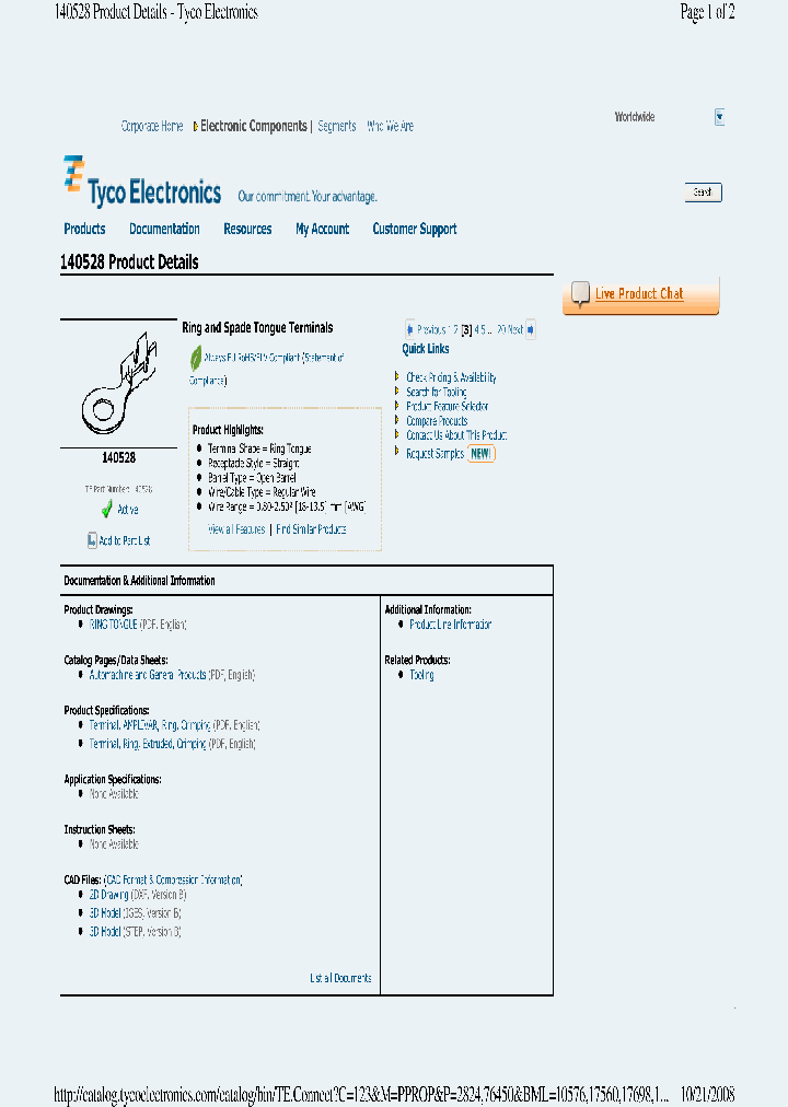 140528_6693180.PDF Datasheet