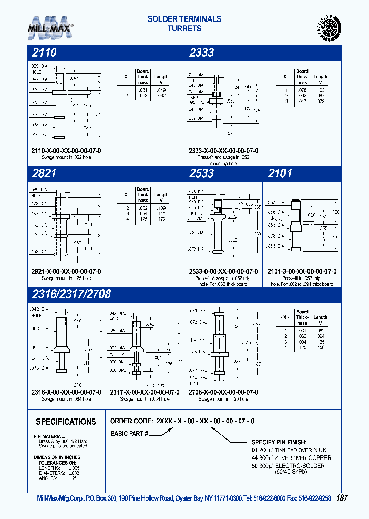 2101-3-00-50-7_6697577.PDF Datasheet