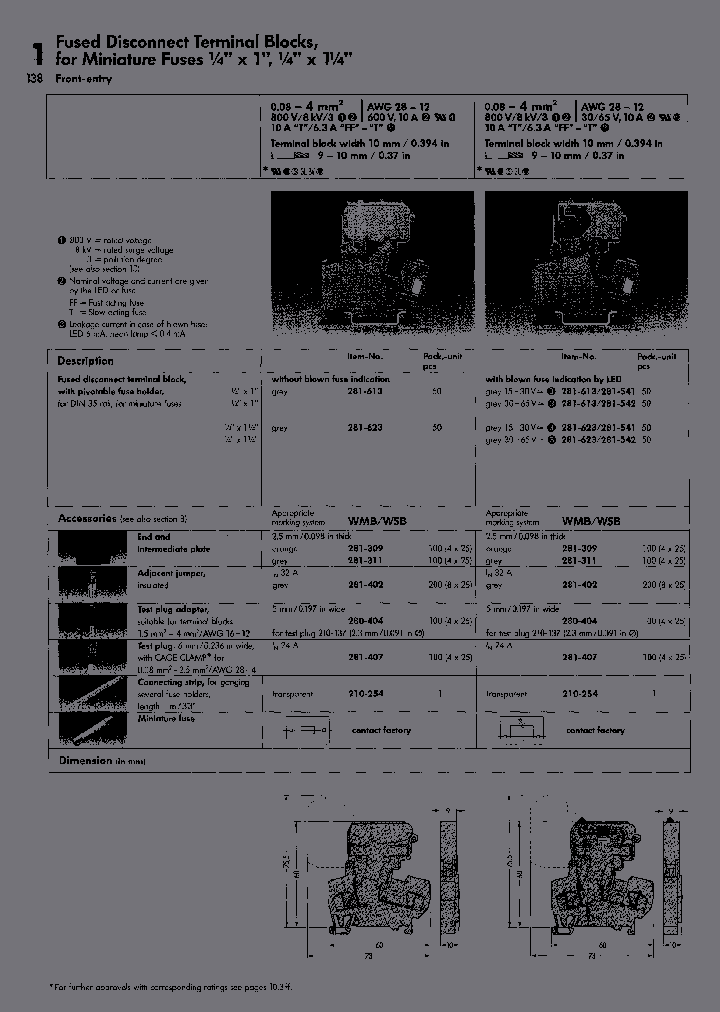 281-623281-417_6698006.PDF Datasheet