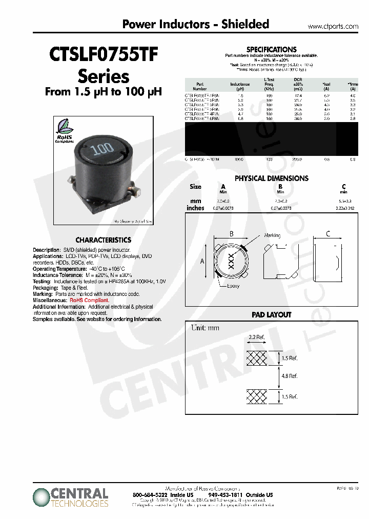 CTSLF0755TF-680M_6697061.PDF Datasheet