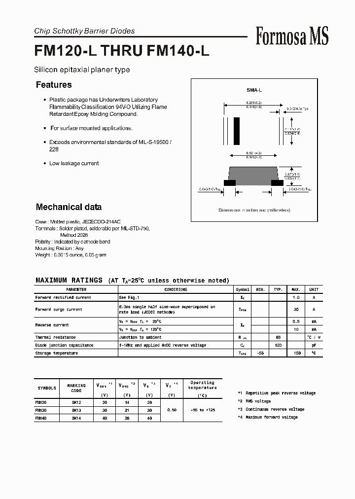 FM120-L_6698658.PDF Datasheet